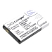 Încărcător de birou Samsung CS-TTR861SL