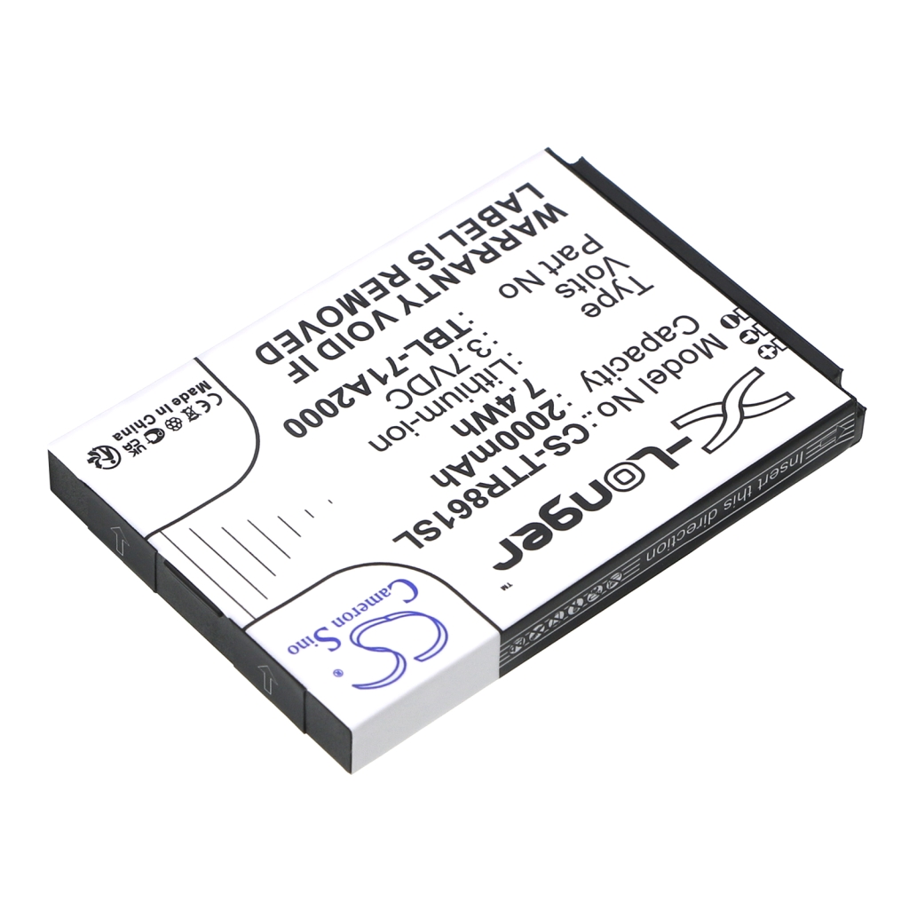 Încărcător de birou Samsung CS-TTR861SL