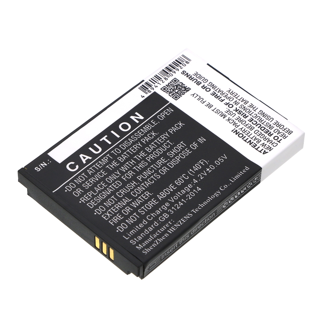 Încărcător de birou Samsung CS-TTR861SL