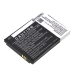 Încărcător de birou Samsung CS-TTR861SL