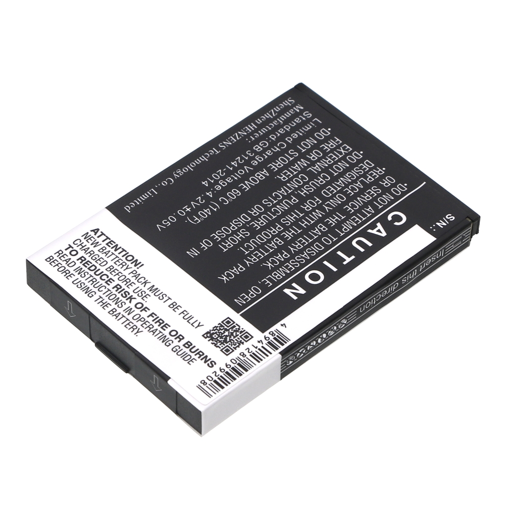 Încărcător de birou Samsung CS-TTR861SL