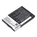 Încărcător de birou Samsung CS-TTR861SL