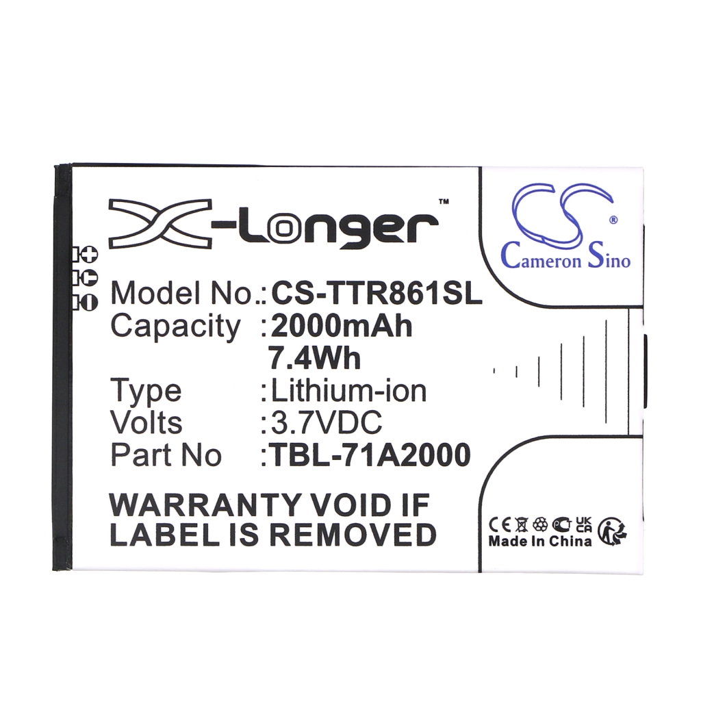 Încărcător de birou Samsung CS-TTR861SL
