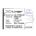 Încărcător de birou Samsung CS-TTR861SL