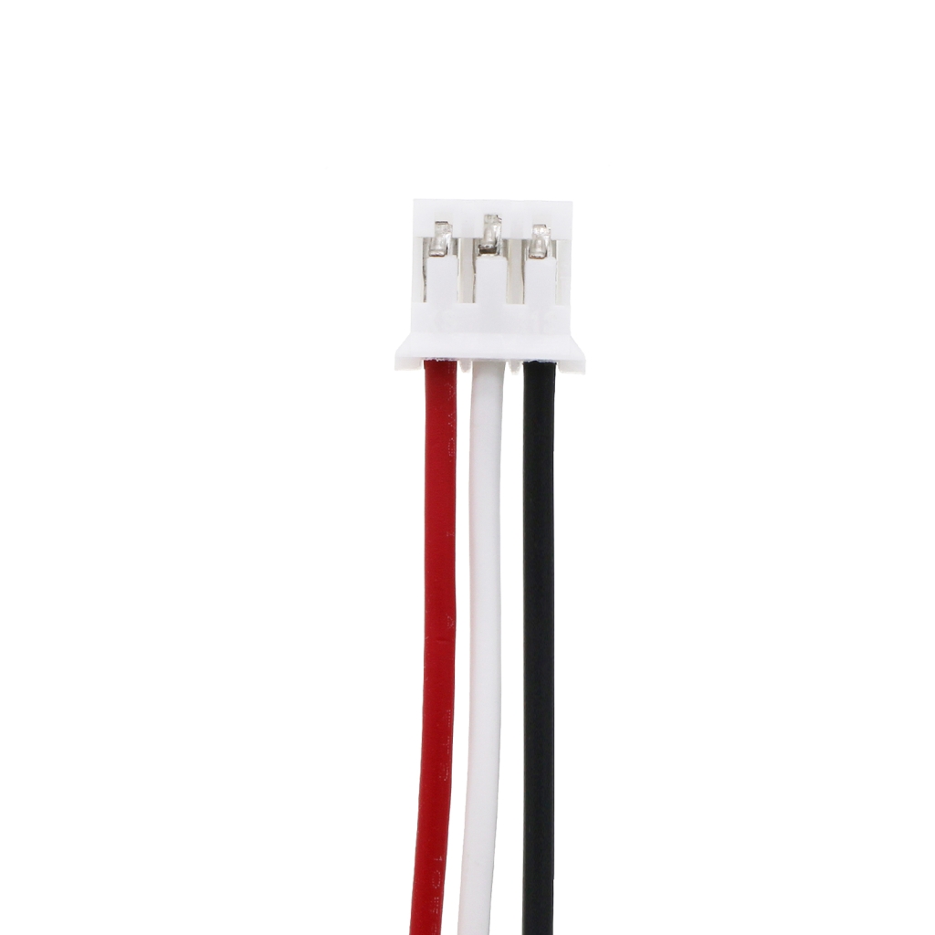 Înlocuire compatibilă pentru bateria TP-Link 