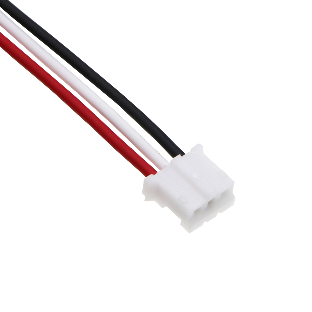 Înlocuire compatibilă pentru bateria TP-Link 