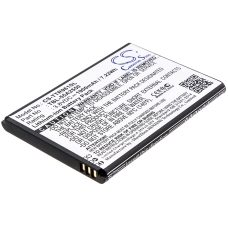 Înlocuire compatibilă pentru bateria TP-Link TBL-55A2550