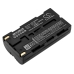 Baterii Batteries for communication and conferencing CS-TTS800SL