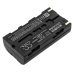 Baterii Batteries for communication and conferencing CS-TTS800SL