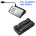 Baterii Batteries for communication and conferencing CS-TTS800SL