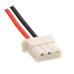 Baterii Baterie cameră de securitate acasă CS-TTX110BT