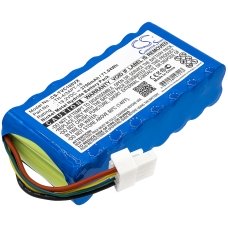 Înlocuire compatibilă pentru bateria Toshiba TH-4/3APT-16