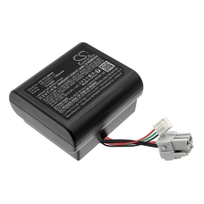 Înlocuire compatibilă pentru bateria Toshiba BM-320AC-J2,BM-320AJ-J2