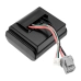 Baterie aspirator Toshiba VC-CLS2 (CS-TVC200VX)