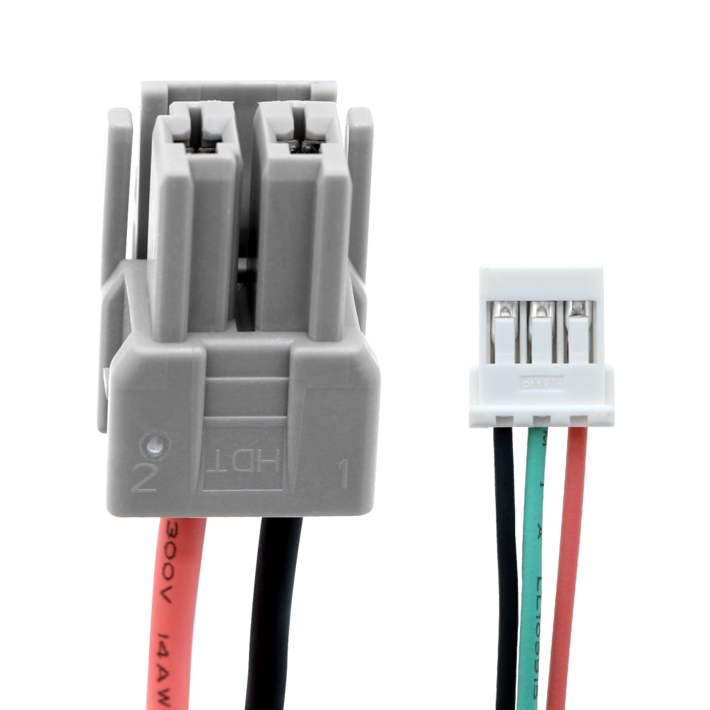 Baterie aspirator Toshiba VC-CLS2 (CS-TVC200VX)
