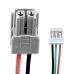 Baterie aspirator Toshiba VC-CLS2 (CS-TVC200VX)