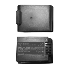 Înlocuire compatibilă pentru bateria Toshiba BM-525BA-J1,BM-525BA-J2,BM-525BD-J1,BP18025D