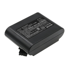 Înlocuire compatibilă pentru bateria Toshiba 41479025,41479031,41479033,BP18020J,CA3C-PG1...