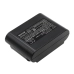 Battery Replaces 41479033