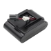Battery Replaces 41479033