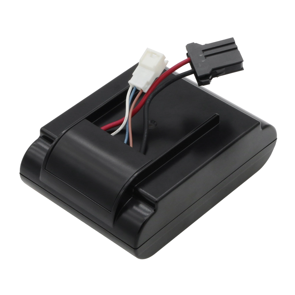 Battery Replaces 41479033