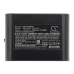 Battery Replaces 41479033