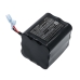 Baterie pentru Dixta DX3020