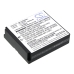 Baterie GPS, Navigator TwoNav Aventura 2 (CS-TVN200SL)