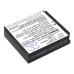 Baterie GPS, Navigator TwoNav Aventura 2 (CS-TVN200SL)