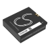 Baterie GPS, Navigator TwoNav Aventura 2 (CS-TVN200SL)