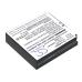 Baterie GPS, Navigator TwoNav Aventura Motor (CS-TVN500SL)