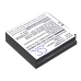 Baterie GPS, Navigator TwoNav CS-TVN500SL