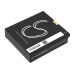Baterie GPS, Navigator TwoNav Aventura Motor (CS-TVN500SL)
