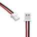Battery compatible with Tecme