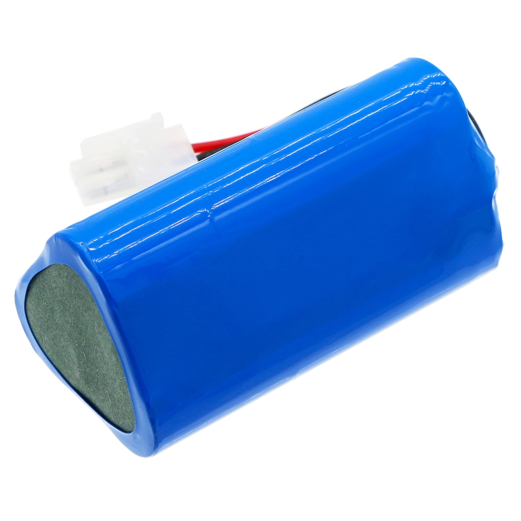 Baterie aspirator Total CS-TVR302VX