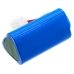 Baterie aspirator Total CS-TVR302VX