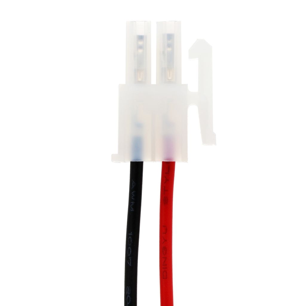 Baterie aspirator Total CS-TVR302VX