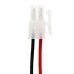 Baterie aspirator Total CS-TVR302VX