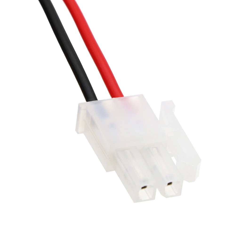 Baterie aspirator Total CS-TVR302VX