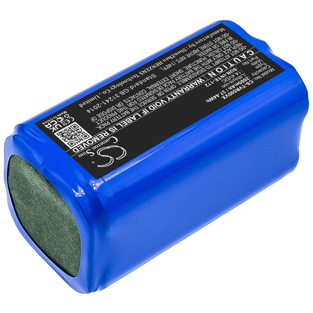 Lefant M210B