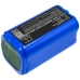 Lefant M210B
