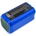 Baterie aspirator Ikohs create Netbot S12 (CS-TVR500VX)