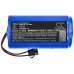 Baterie aspirator Ikohs create Netbot S12 (CS-TVR500VX)