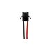Baterie aspirator Ikohs create Netbot S12 (CS-TVR500VX)