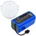 Baterie aspirator Ikohs create Netbot S15 (CS-TVR500VX)