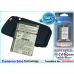 Baterie compatibil cu T-mobile CS-TW160XL