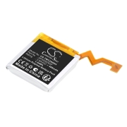 Battery compatibleWith Smartwatch Battery