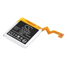 Înlocuire compatibilă pentru bateria Ticwatch SP502626SF