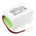 Baterie aspirator Twinbird HC-4328 (CS-TWC432VX)