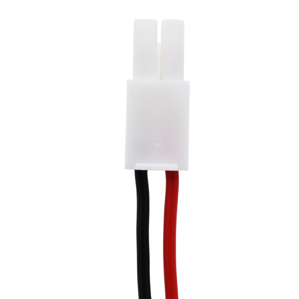 Baterie aspirator Twinbird HC-4328 (CS-TWC432VX)